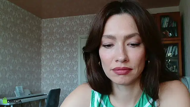 Snapshot of alicia_spicy chatting on July 7, 2026, 6:47 am alicia spicy online show from July 7, 2026, 6:47 am