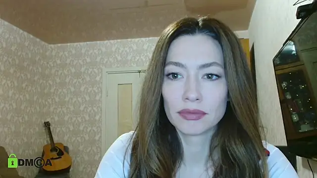 alicia spicy online show from January 12, 2025, 4:31 am