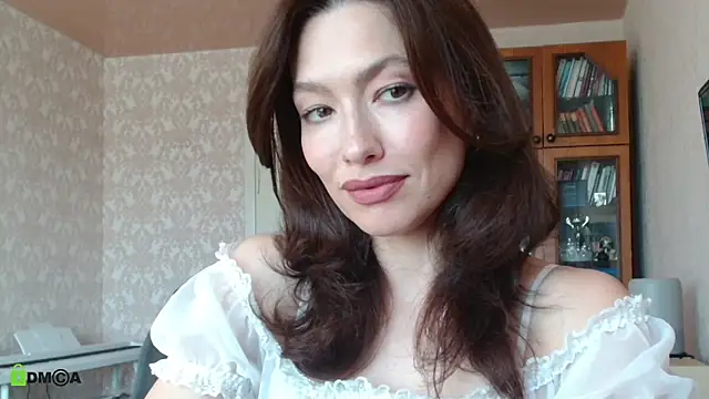 Snapshot of alicia_spicy chatting on June 18, 2026, 1:38 pm alicia spicy online show from June 18, 2026, 1:38 pm