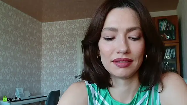 Snapshot of alicia_spicy chatting on July 7, 2026, 6:05 am alicia spicy online show from July 7, 2026, 6:05 am