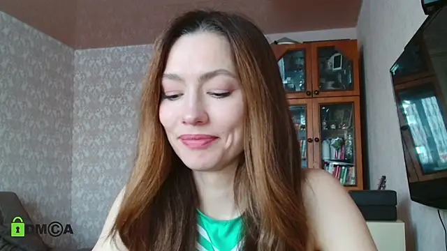 alicia spicy online show from January 22, 2025, 8:07 am