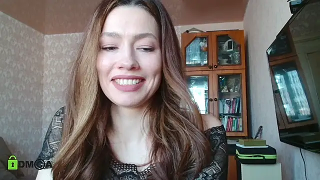 alicia spicy online show from February 25, 2025, 7:20 am