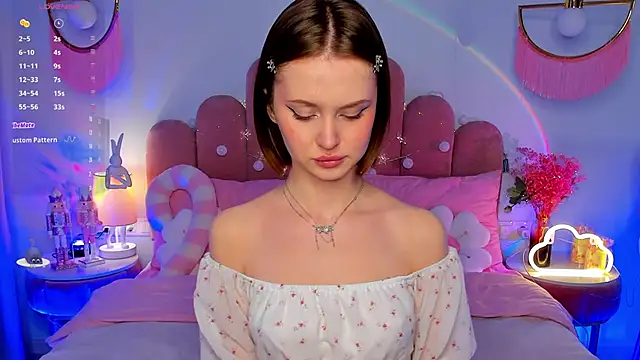 MaryLew online show from January 14, 2026, 6:28 am