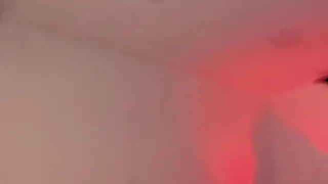 Stuart Boy  online show from October 4, 2025, 7:54 am