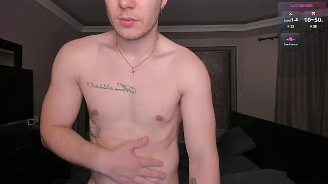 miraacle online show from October 30, 2025, 7:55 pm