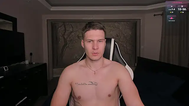 miraacle online show from September 29, 2025, 10:22 am