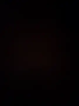 xenia golden online show from March 26, 2026, 4:00 am