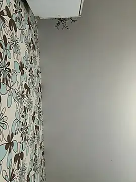 adel secret online show from February 15, 2026, 12:37 pm