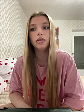 adel secret online show from June 4, 2026, 7:29 pm