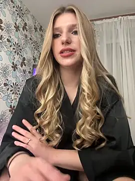 adel secret online show from November 25, 2025, 9:04 pm