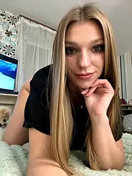 adel secret online show from October 12, 2025, 7:15 pm