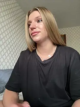 Snapshot of adel_secret chatting on July 11, 2026, 1:44 pm adel secret online show from July 11, 2026, 1:44 pm