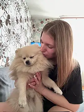 adel secret online show from March 28, 2026, 12:06 pm