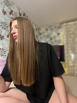 adel secret online show from February 10, 2025, 7:28 pm