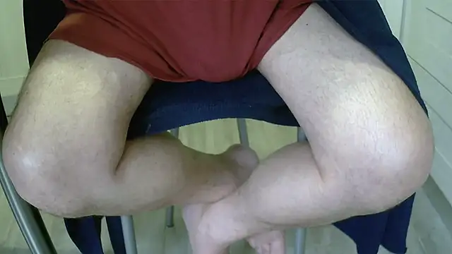 Snapshot of claudemichel chatting on October 23, 2025, 9:19 am claudemichel online show from October 23, 2025, 9:19 am