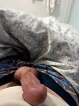 serkanhrc online show from March 16, 2026, 7:27 pm