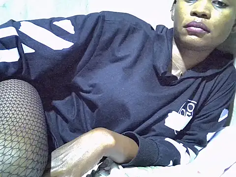 Snapshot of hairyswt_pus chatting on November 19, 2025, 3:50 am hairyswt pus online show from November 19, 2025, 3:50 am