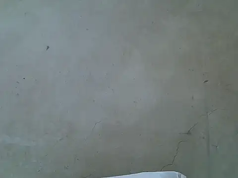 Snapshot of hairyswt_pus chatting on November 26, 2025, 10:04 am hairyswt pus online show from November 26, 2025, 10:04 am