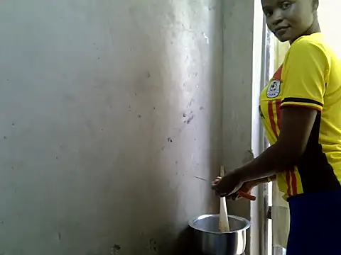 Snapshot of hairyswt_pus chatting on November 7, 2025, 9:58 am hairyswt pus online show from November 7, 2025, 9:58 am