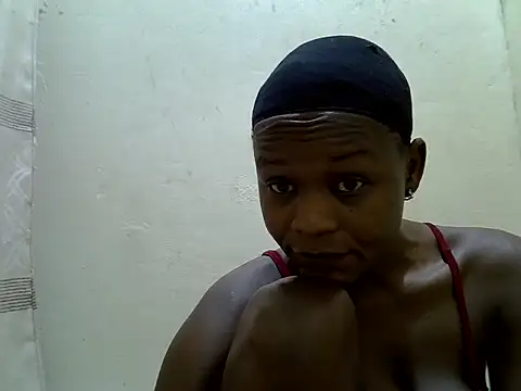 Snapshot of hairyswt_pus chatting on November 9, 2025, 4:38 am hairyswt pus online show from November 9, 2025, 4:38 am