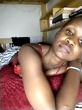 hairyswt pus online show from March 27, 2026, 11:22 am