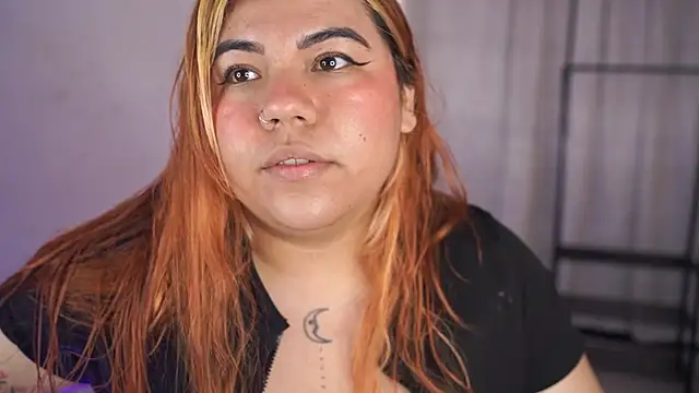 Snapshot of Samanta_cutee chatting on March 3, 2026, 12:23 pm Samanta cutee online show from March 3, 2026, 12:23 pm