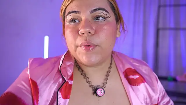 Snapshot of Samanta_cutee chatting on February 21, 2026, 3:58 pm Samanta cutee online show from February 21, 2026, 3:58 pm