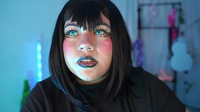 Samanta cutee online show from January 15, 2026, 11:46 am