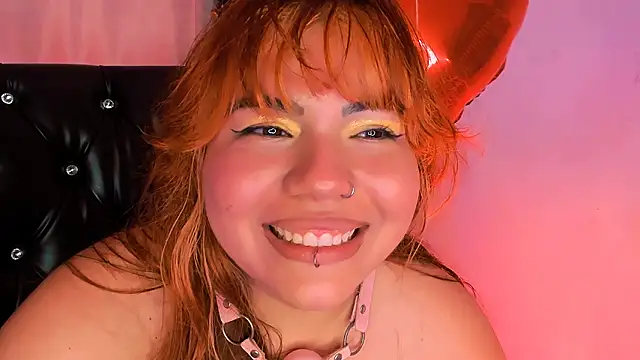 Samanta cutee online show from February 15, 2025, 11:58 pm