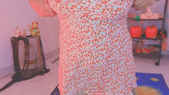 Snapshot of Samanta_cutee chatting on September 26, 2025, 3:19 pm Samanta cutee online show from September 26, 2025, 3:19 pm