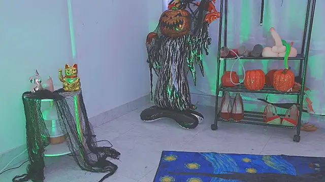 Snapshot of Samanta_cutee chatting on September 21, 2025, 2:11 pm Samanta cutee online show from September 21, 2025, 2:11 pm