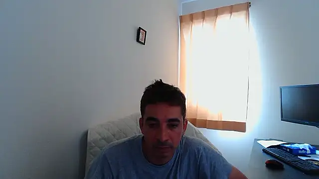 Latineirajp online show from June 9, 2026, 2:01 am