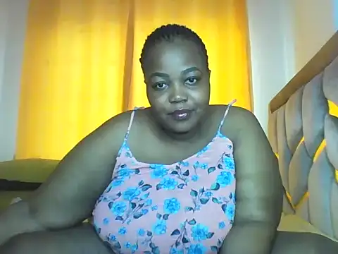 KINKYGIRL30 online show from September 17, 2025, 8:05 am