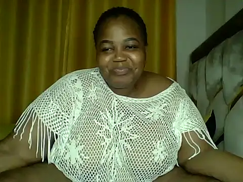 KINKYGIRL30 online show from September 21, 2025, 4:23 pm