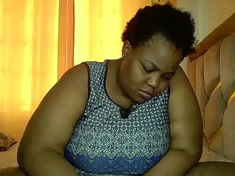 KINKYGIRL30 online show from October 5, 2025, 2:41 pm