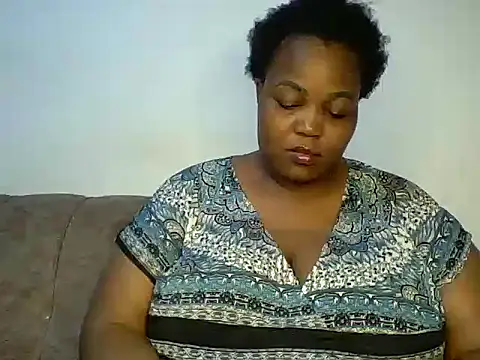 KINKYGIRL30 online show from October 6, 2025, 7:58 pm