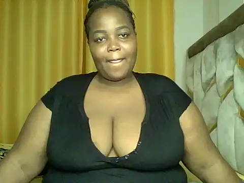 KINKYGIRL30 online show from March 5, 2025, 5:29 pm