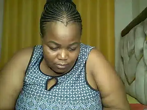 KINKYGIRL30 online show from March 2, 2025, 7:08 pm