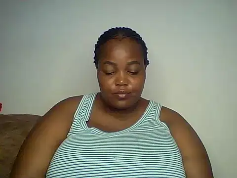 KINKYGIRL30 online show from February 22, 2025, 4:18 am