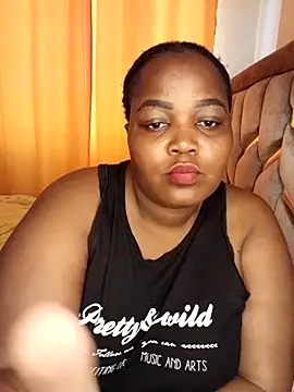 KINKYGIRL30 online show from March 6, 2025, 9:25 am