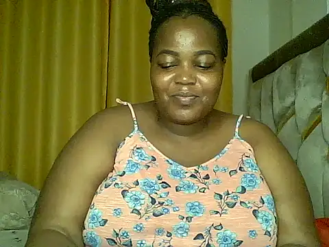 KINKYGIRL30 online show from March 11, 2025, 8:20 pm