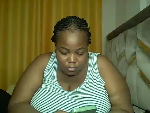 KINKYGIRL30 online show from February 22, 2025, 3:47 pm