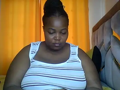 KINKYGIRL30 online show from February 27, 2025, 6:57 am