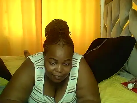 KINKYGIRL30 online show from February 27, 2025, 10:01 am