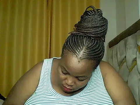 KINKYGIRL30 online show from March 8, 2025, 9:08 pm
