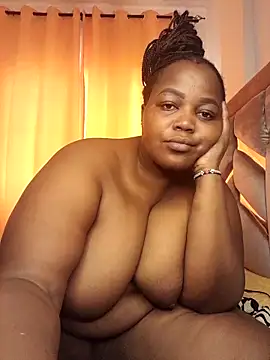KINKYGIRL30 online show from March 9, 2025, 10:19 am