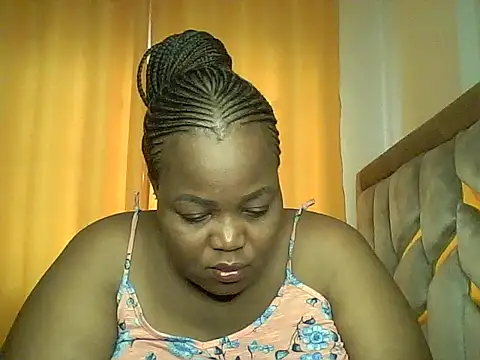 KINKYGIRL30 online show from February 17, 2025, 5:04 am