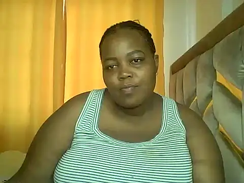 KINKYGIRL30 online show from February 23, 2025, 5:12 am