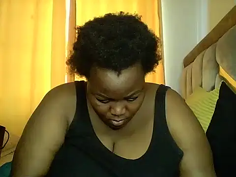 KINKYGIRL30 online show from March 18, 2025, 8:28 am