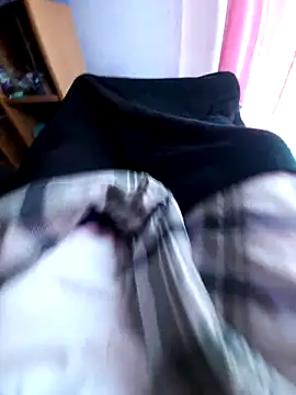 Chofle1 online show from March 9, 2026, 12:20 pm